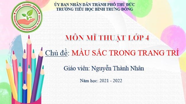 Ảnh đại diện